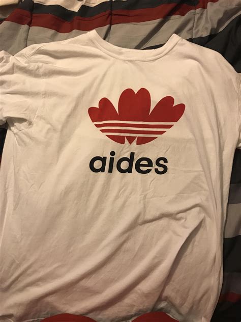 adidas replica bags|cheap knockoff adidas.